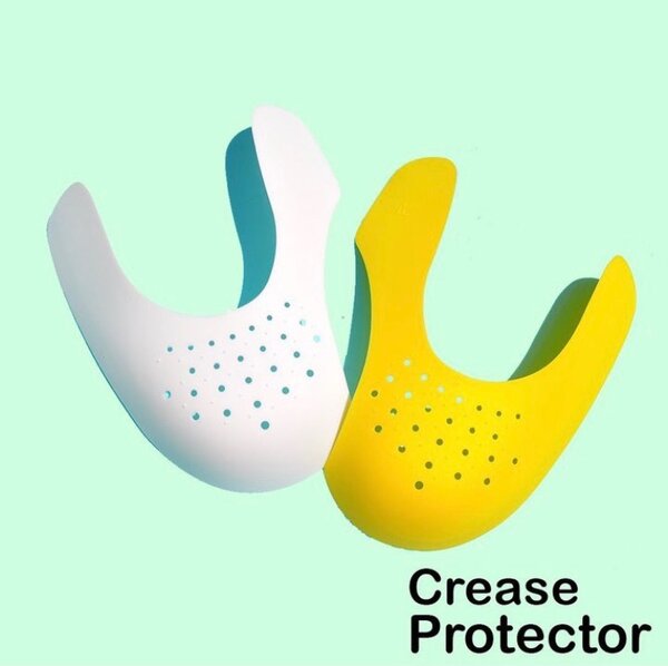 CREASE PROTECTORS