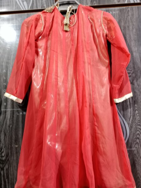 Frock