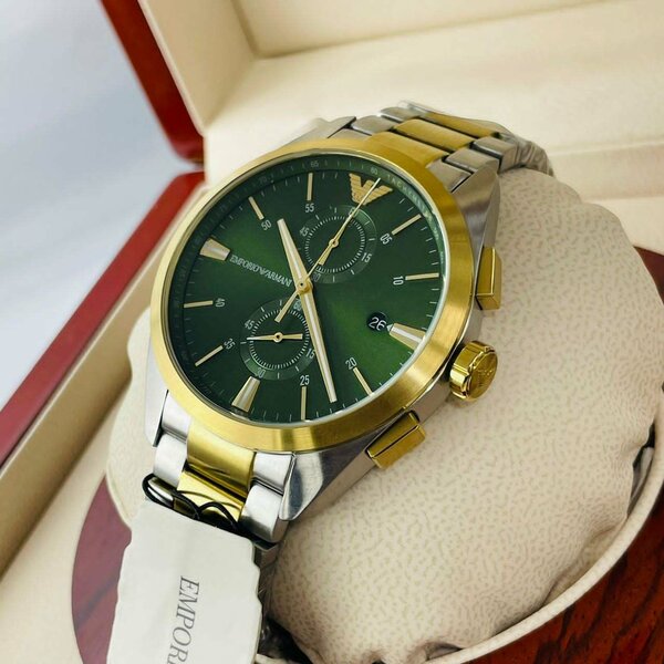 Emporio Armany Homme ep-001