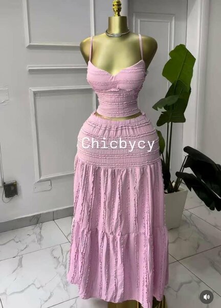 Robe