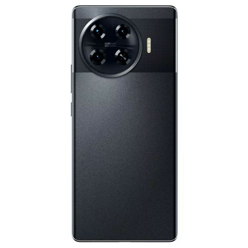 Tecno Spark 20 Pro+ 256GB