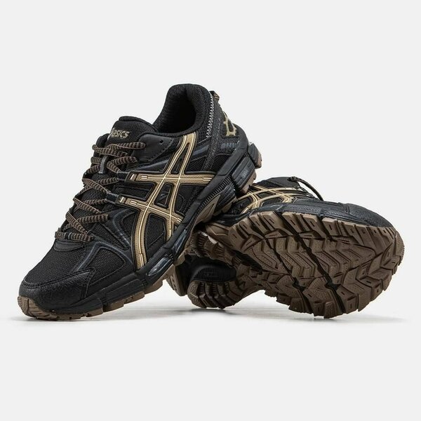 ASICS GEL KAHANA 8
