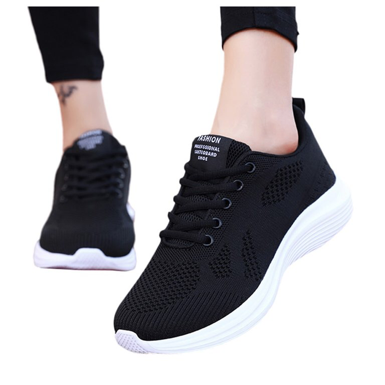 Women Sports Shoes
