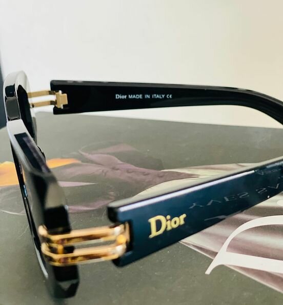 belles lunettes de soleil pour femmes