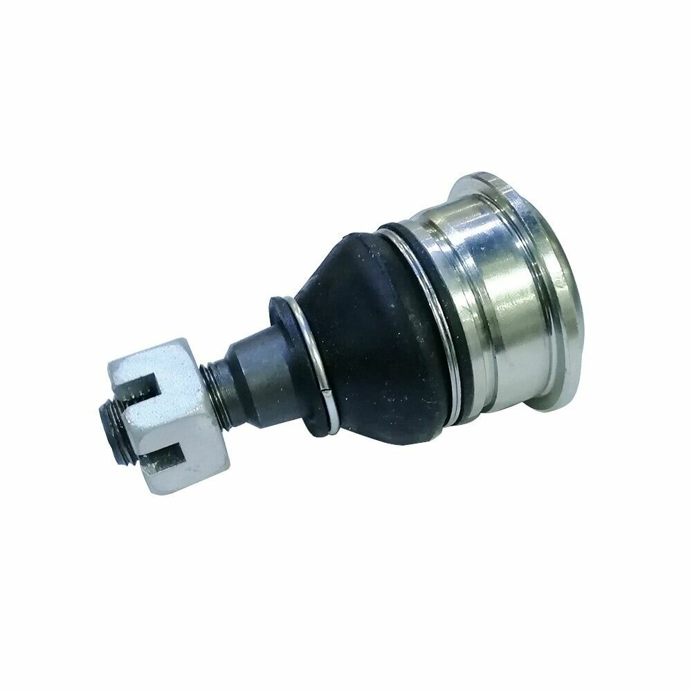 Шаровая опора