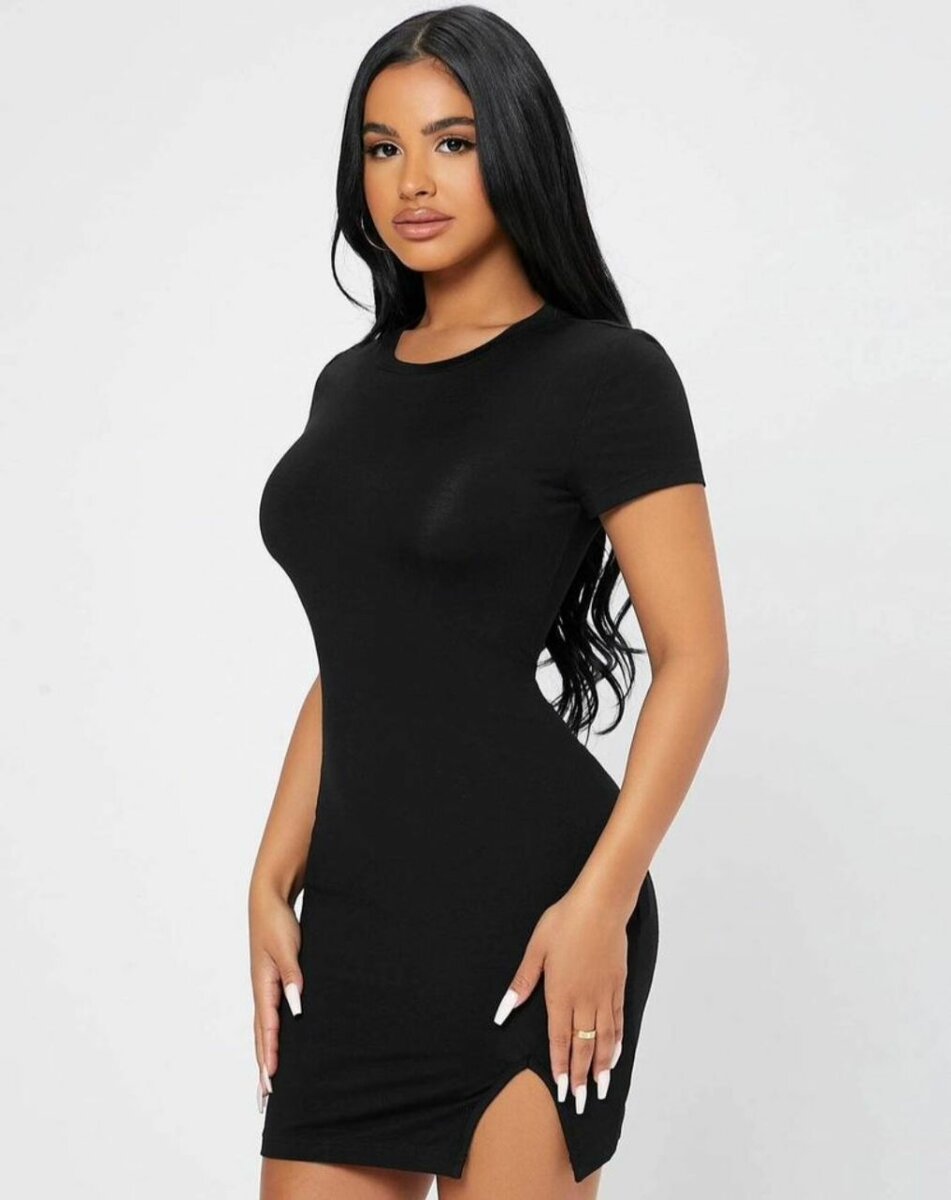 Robe de chez Rm_creation