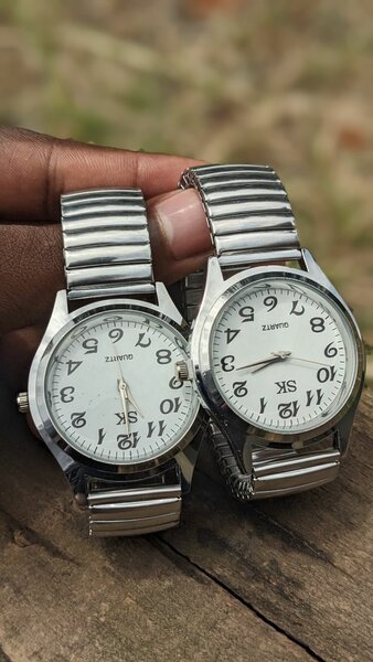men's classic wrist watches