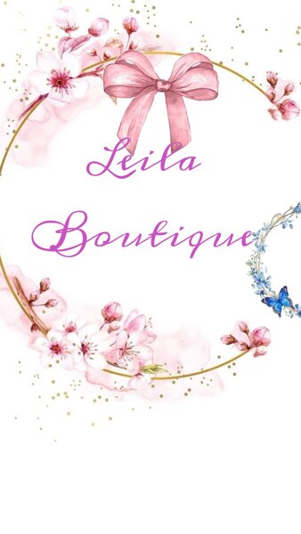 Leïla Boutique 