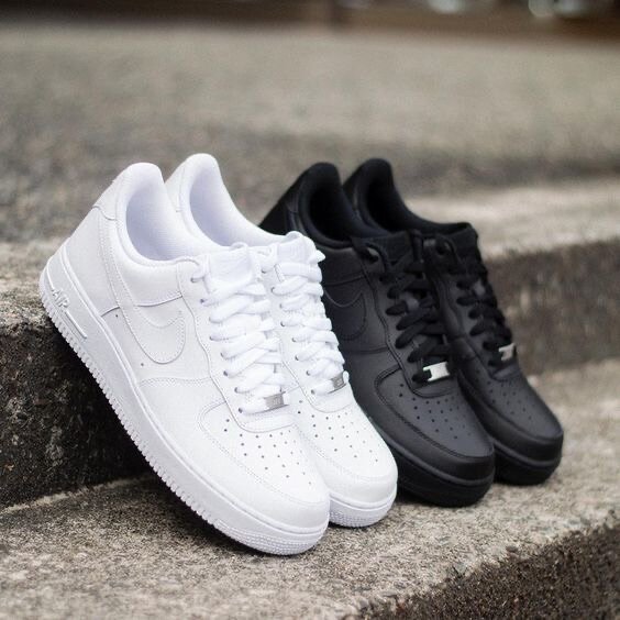 Air Force