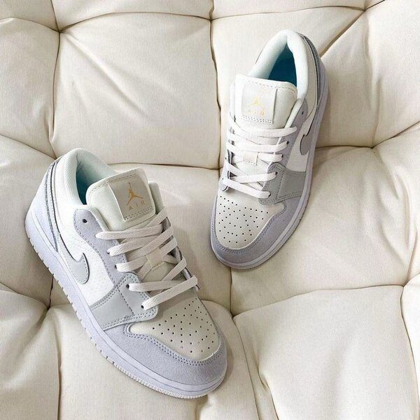 Air jordan