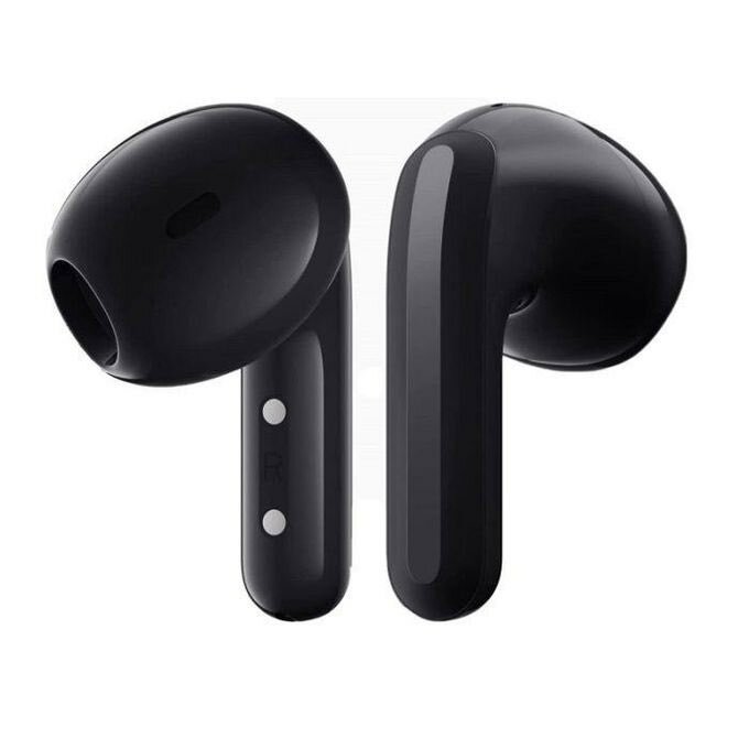 Écouteur Redmi Buds 4 lite