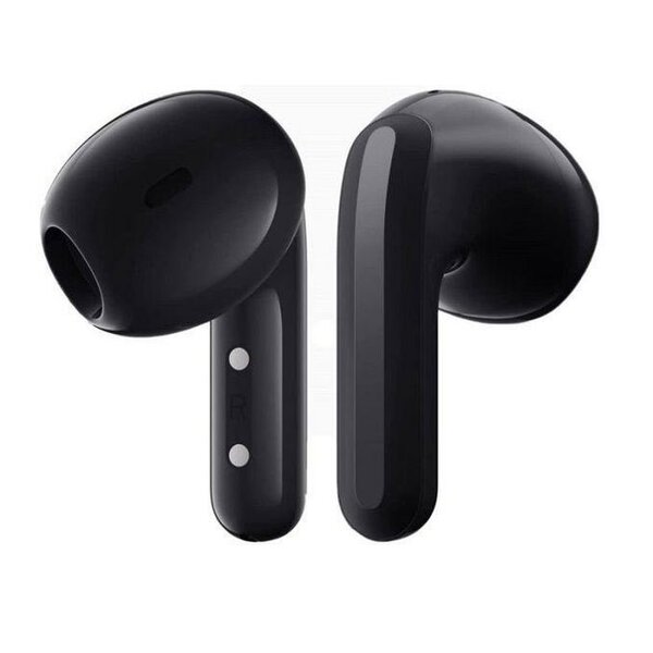 Écouteur Redmi Buds 4 lite