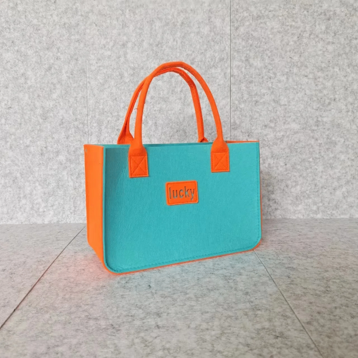 Sacs Shopping Écologiques