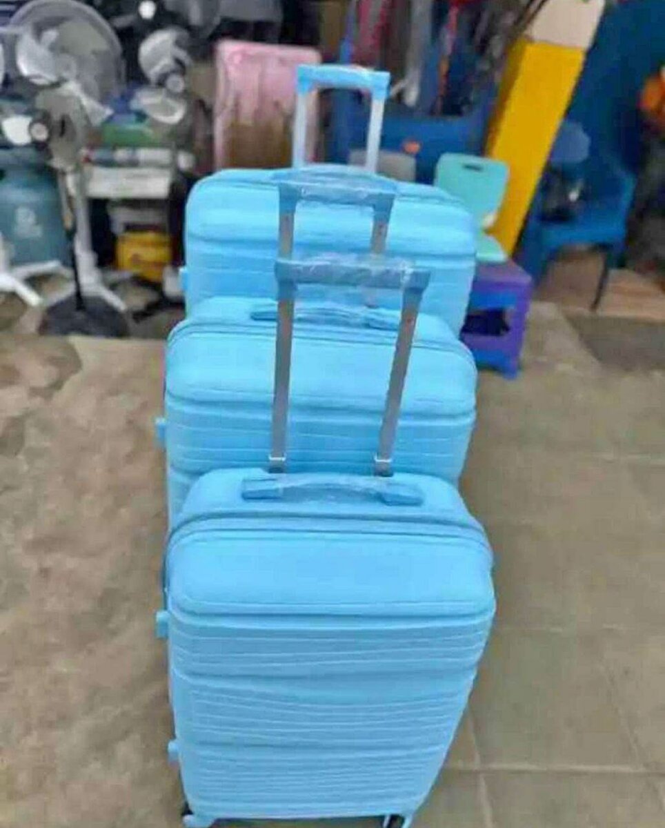 Valises (grand_moyene _petite)