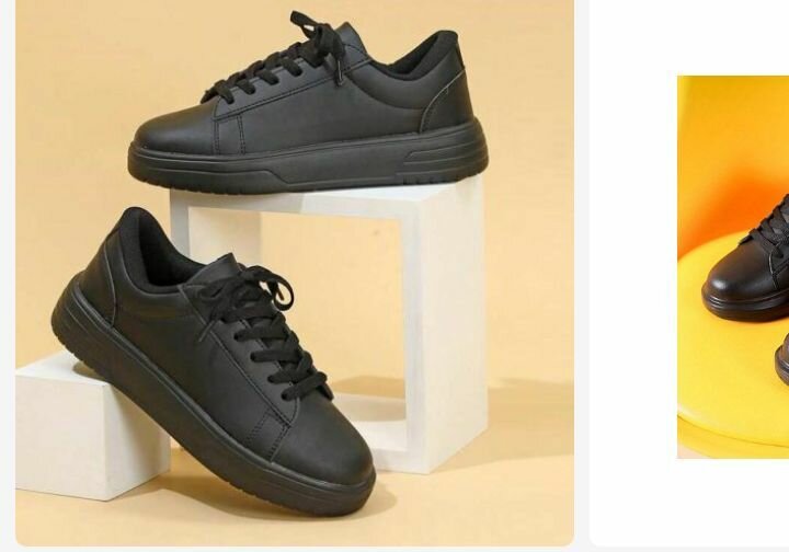 Maucassin pour enfant garçon