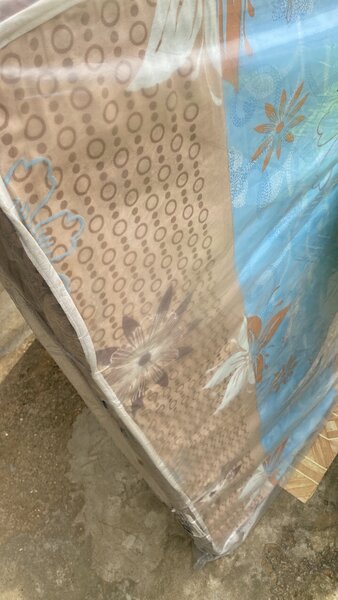 Matelas ordinaire épaisseur 12