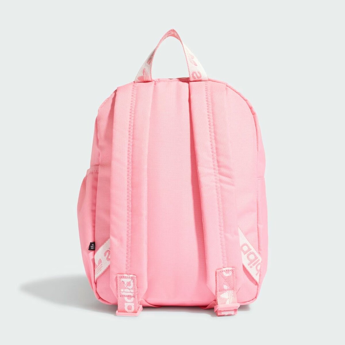 Sac à dos école CM-Tle