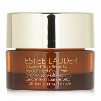 Eye Cream