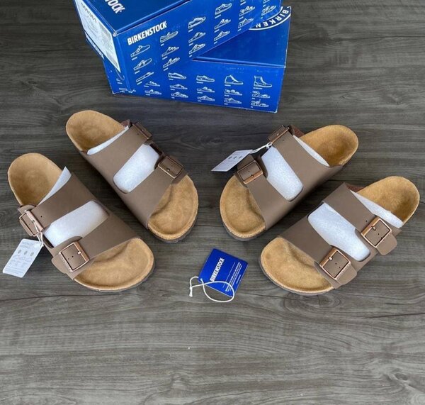 Birkenstock Arizona