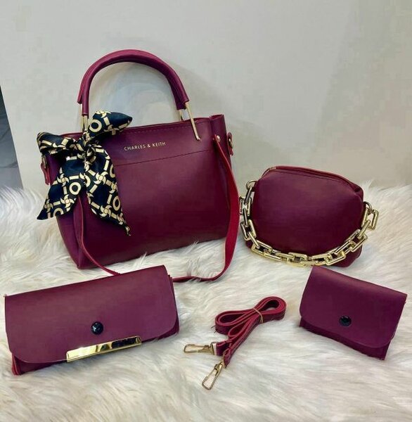 Women Bags
