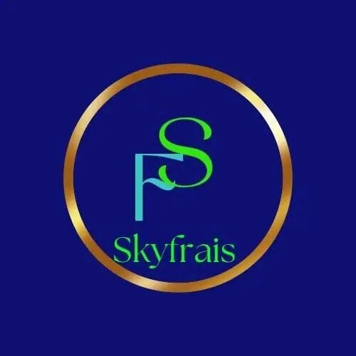 Skyfrais 