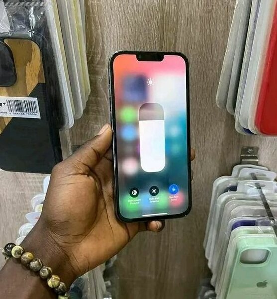 iPhone 13 Pro 128GB