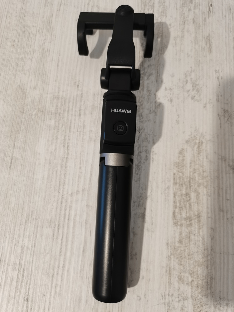 Canne a selfie Huawei CF15 PRO