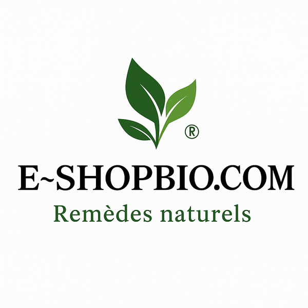 e-shopbio.com
