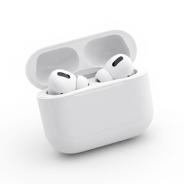 Ecouteurs AirPods Pro 2