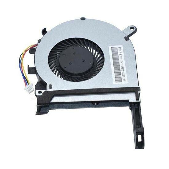 Ventilateur pc