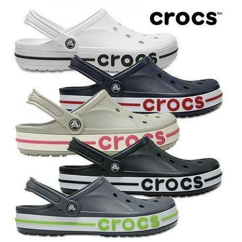 Crocs Classics unisexes
