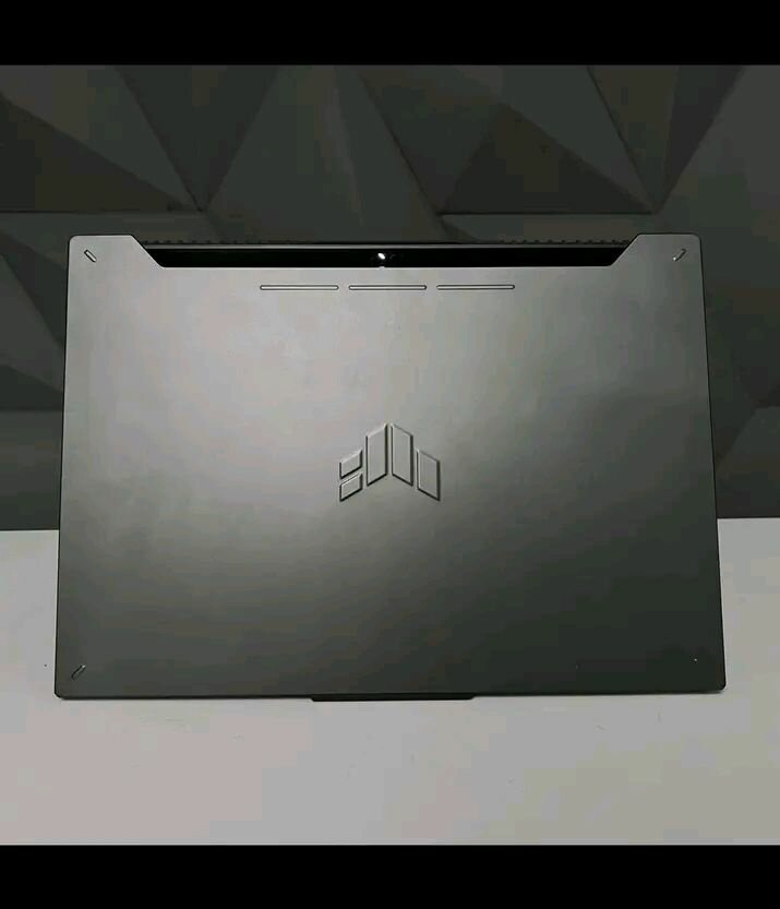 Ordinateur Portable Gamer RGB