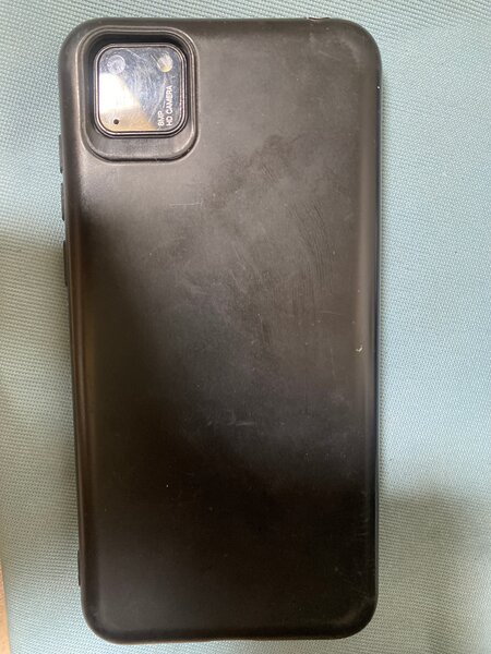 Smartphone Android 6.0"