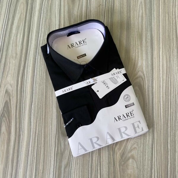 Office shirt