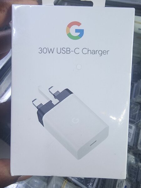USB to c charger