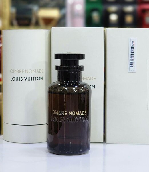 Louis Vuitton Ombre Nomade