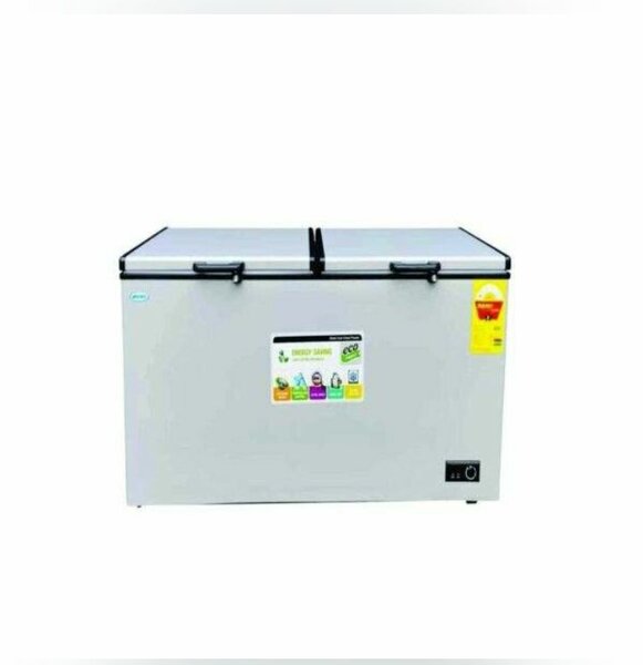 Buy NOVO CHEST FREEZER 308LITR