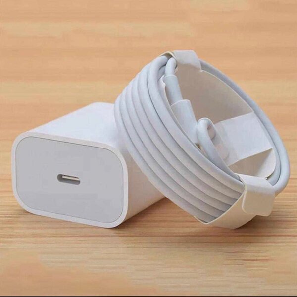 Chargeur de téléphone