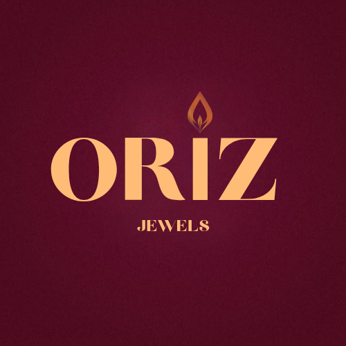 Oriz Jewels