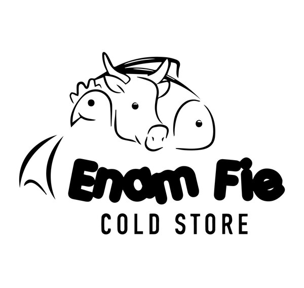 Enam Fie Cold Store