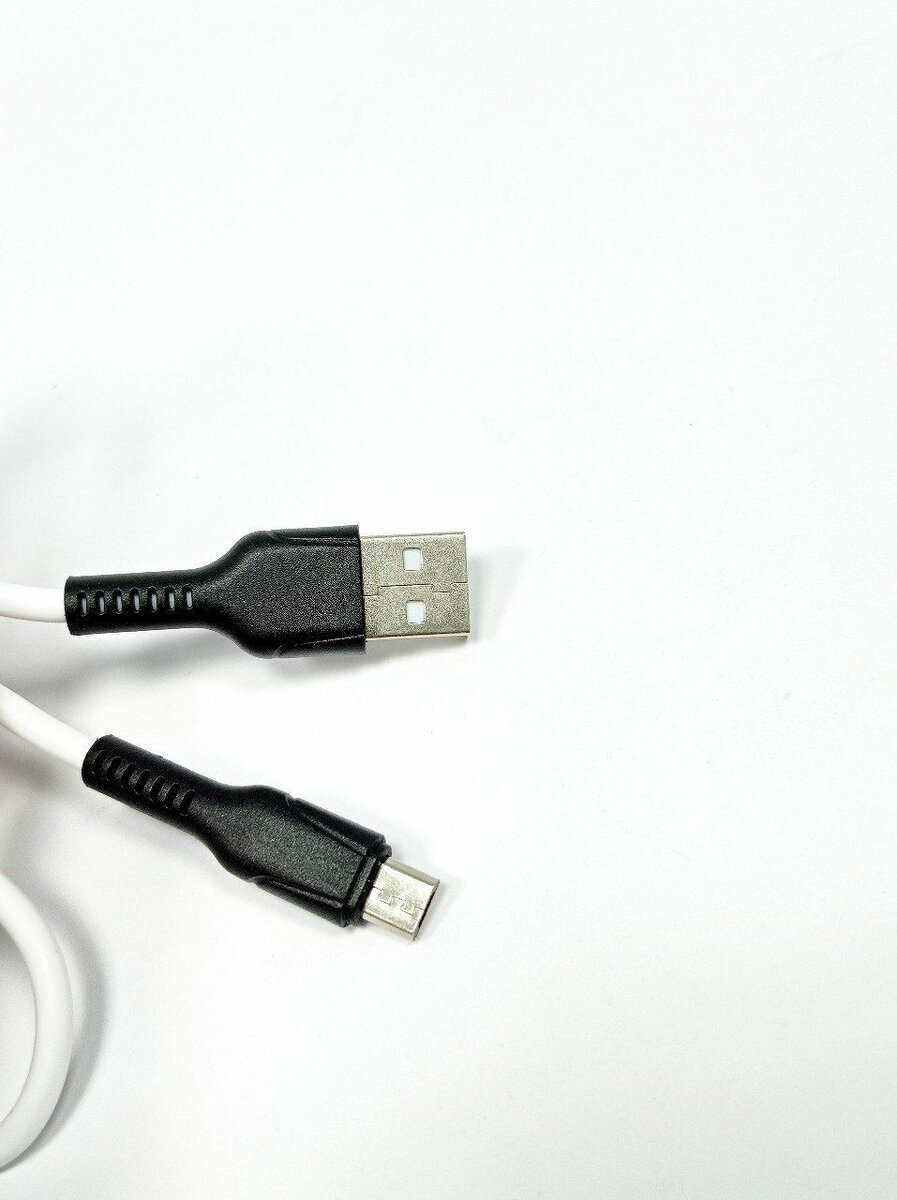 Кабель  Celebrat micro