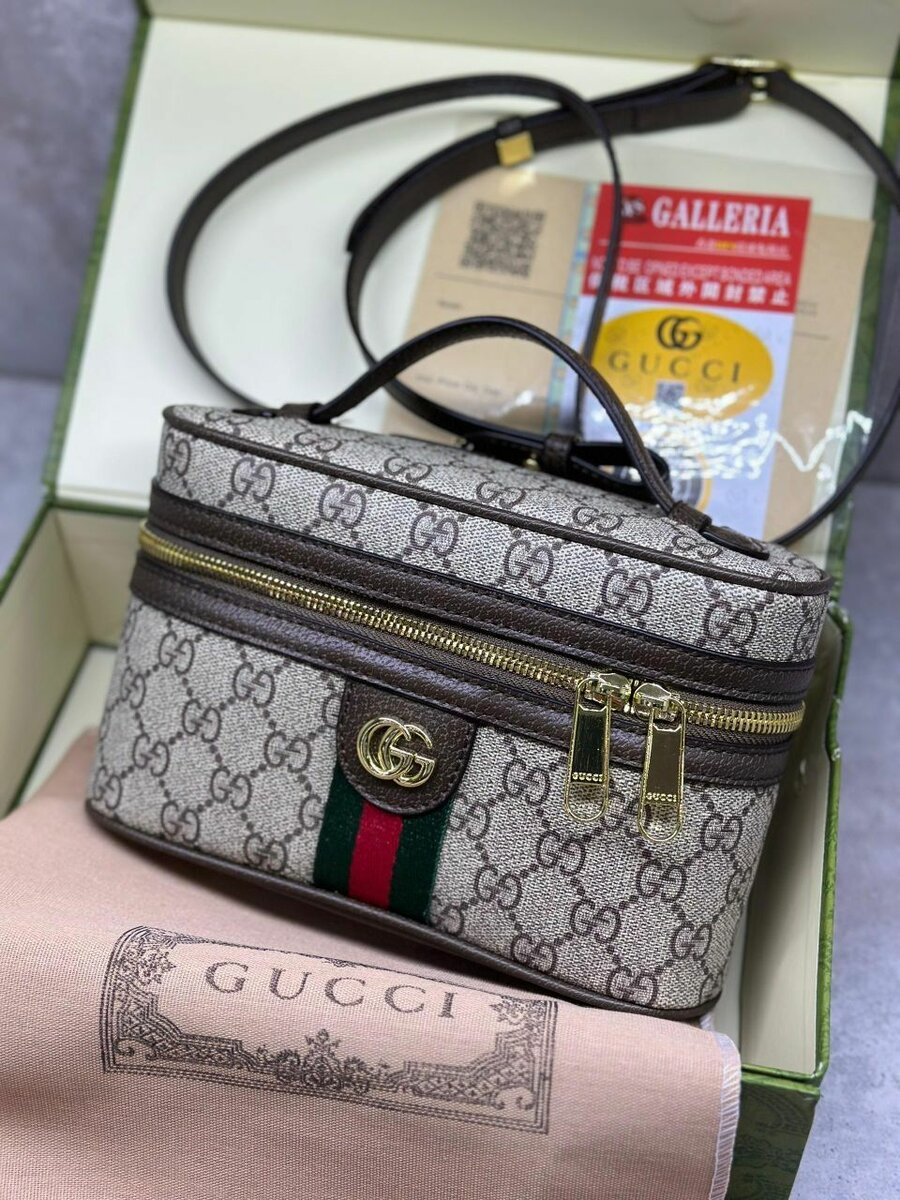 GUCCI PREMIUM/ бесплатная доставка