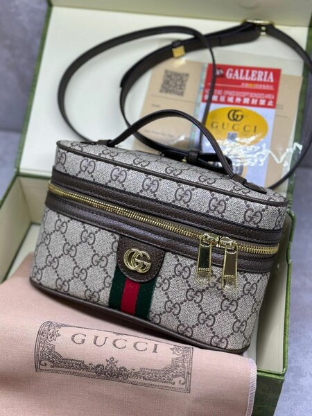 GUCCI PREMIUM/ бесплатная доставка