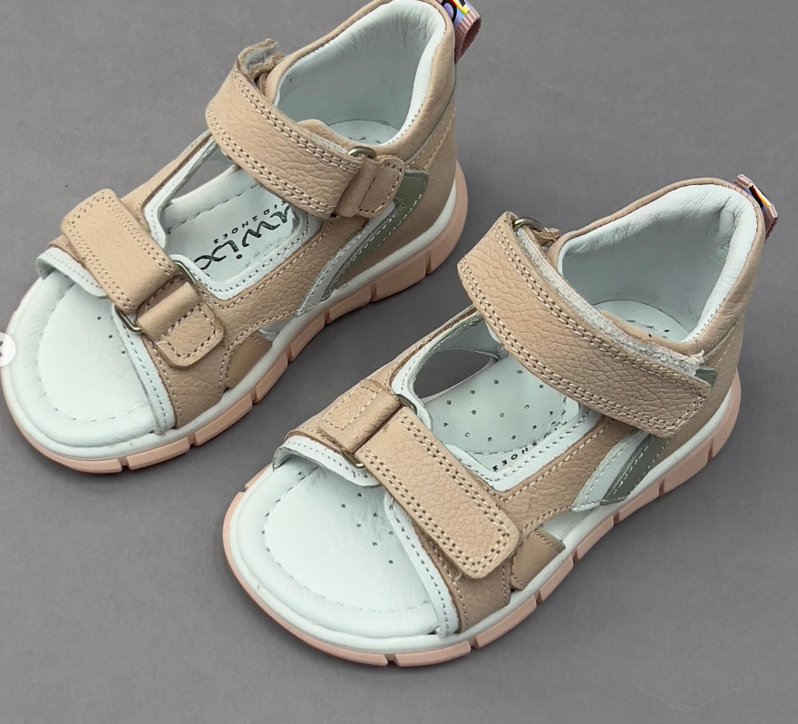 Сандали 🇹🇷Турция 🏷️