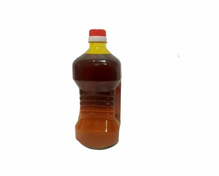 Yaapee Palm oil 1ltr