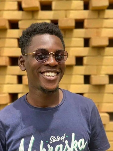 Lunettes de soleil élégantes