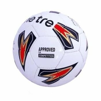 Metre Soccer Ball