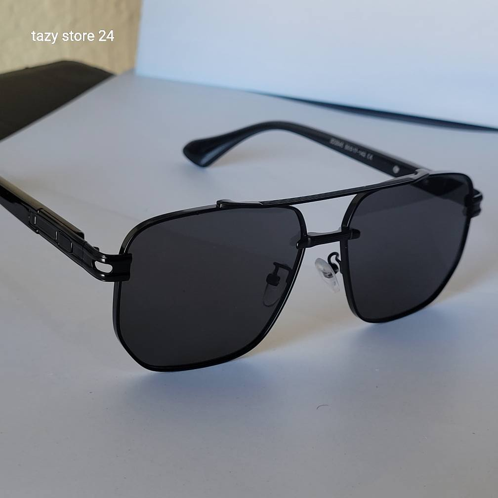 AUTHENTIC SUNGLASSES