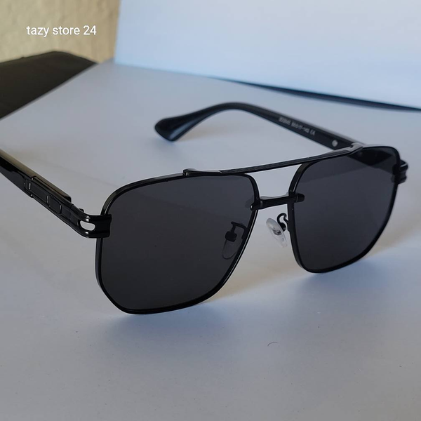 AUTHENTIC SUNGLASSES