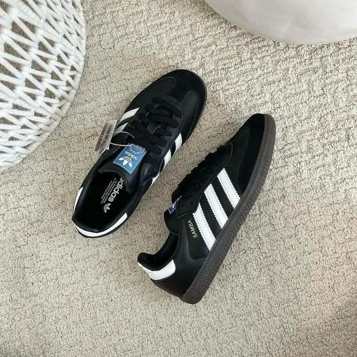Adidas Samba Classique
